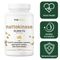 Nattokinase 10,000 FU Capsules