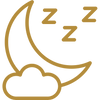 Restful Nights