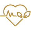 Heart-Healthy Support