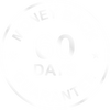 Money Back Guarantee