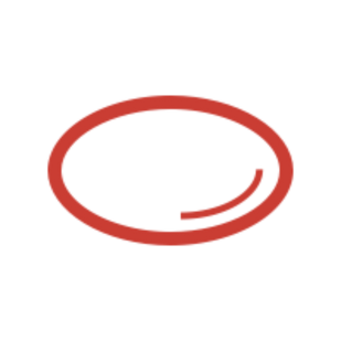 Get 1 <br> premium softgel