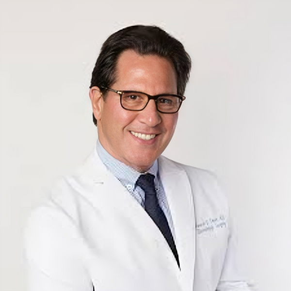 Dr. Howard Sobel, MD