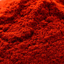 Astaxanthin